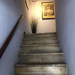 Apartmán Heart Of Alfama *
