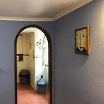 Apartmán Heart Of Alfama *