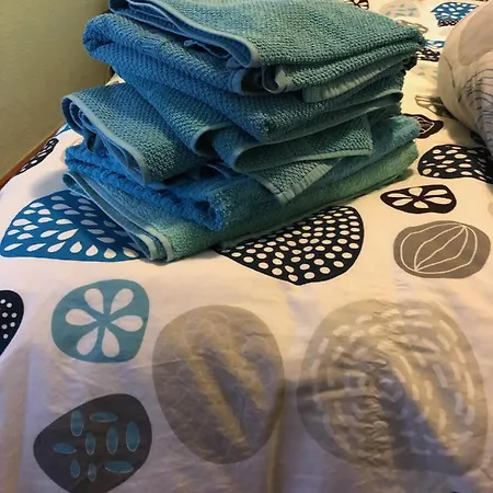 Heart Of Alfama * Lizbona