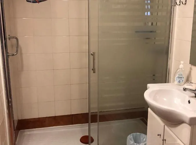 شقة Heart Of Alfama