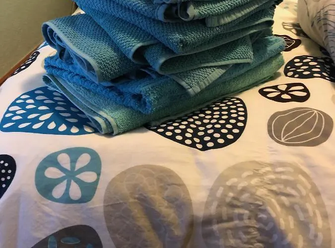 Heart Of Alfama * Lisboa