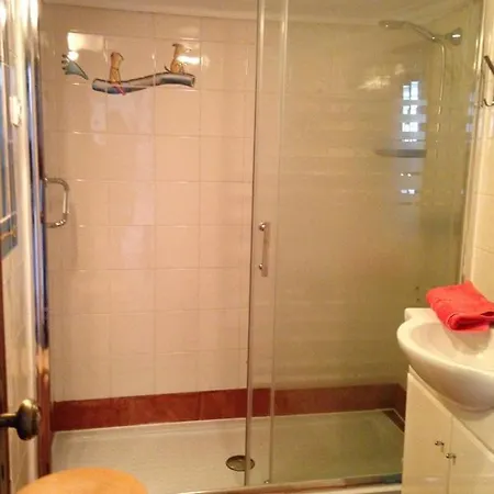 Heart Of Alfama Apartamento *