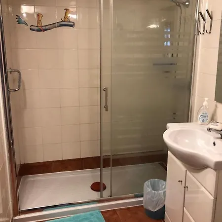 Apartman Heart Of Alfama